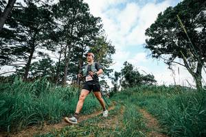 BIB: 
                            <button type="button" onclick="openModal(26035567)" class="btn btn-primary btn-sm float-right btn-popup" data-toggle="modal" data-target=".modal-high-quality">
                        <i class="fas fa-shopping-cart"></i> Add to Cart
                    </button>
                                            <button type="button" onclick="isThisMe(26035567, true)" class="btn btn-success btn-sm float-right btn-popup btn-isme hidden" data-toggle="tooltip" data-placement="bottom" title="นี่คือรูปของคุณใช่ไหม คลิกที่นี่เพื่อเอาเข้าอัลบั้ม">
                        <i class="fas fa-plus"></i> Add to album
                    </button>
                    <button type="button" onclick="isThisMe(26035567, false)" class="btn btn-warning btn-sm float-right btn-popup btn-isnotme hidden">
                        <i class="fas fa-ban"></i> Remove from album
                    </button>